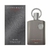 AFNAN- Perfume Afnan Supremacy Not Only Intense Extrait De Parfum Masculino 150ml