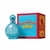 BRITNEY SPEARS- Perfume Britney Fantasy Circus EDP Feminino 100ml