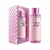 CHIC N GLAM- Perfume Chic'N Glam Pink Diamond EDP Feminino 100ml