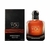ARMANI- Perfume Armani Stronger With You Absolutely EDP Masculino