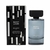 BOULEVARD PARIS- Perfume Boulevard Saint Louis EDP Masculino 100ml