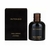 DOLCE & GABBANA- Perfume Dolce & Gabbana Intenso EDP Masculino 125ml