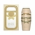 ADYAN- Perfume Adyan Glamour Extrait de Parfum Feminino 100ml
