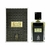 ADYAN- Perfume Adyan Al Crystal Al Aswad EDP Unissex 100ml