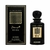 ADYAN- Perfume Adyan Hyba EDP Feminino 100ml