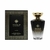 ADYAN- Perfume Adyan Muwood Black EDP Masculino 100ml