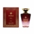 ADYAN- Perfume Adyan Muwood Murakaz EDP Feminino 100ml