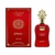 ADYAN- Perfume Adyan Thamniyat Ambree EDP Feminino 100ml