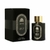 ADYAN- Perfume Adyan Oud Velvet EDP Feminino 100ml