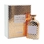 ADYAN- Perfume Adyan Poudre Accord EDP Feminino 100ml