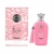 ADYAN- Perfume Adyan Norah Passion EDP Feminino 100ml