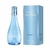 DAVIDOFF- Perfume Davidoff Cool Water EDT Feminino 100ml