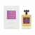 ASTEN- Perfume Asten Chic Couture EDP Feminino 100ml