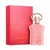 AFNAN- Perfume Afnan Supremacy Gala EDP Feminino 100ml