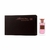 AURORA SCENTS- Perfume Aurora Scents Aroma Señora III EDP Feminino 100ml