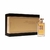 AURORA SCENTS- Perfume Aurora Scents Aroma Señora VI EDP Feminino 100ml