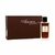 AURORA SCENTS- Perfume Aurora Scents Aroma V EDP Masculino 100ml