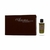 AURORA SCENTS- Perfume Aurora Scents Aroma VII EDP Masculino 100ml
