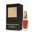 AURORA SCENTS- Perfume Aurora Scents Equestrian Collection Overrun EDP Masculino 75ml