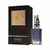 AURORA SCENTS- Perfume Aurora Scents Equestrian Collection Rodeo EDP Unissex 75ml
