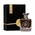 AURORA SCENTS- Perfume Aurora Scents Explorer Black EDP Masculino 100ml