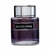 AURORA SCENTS- Perfume Aurora Scents Gemini Noir EDP Masculino 50ml