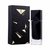 AURORA SCENTS- Perfume Aurora Scents Habanera Black EDP Masculino 80ml