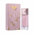 AURORA SCEBTS- Perfume Aurora Scents Habanera Pink EDP Feminino 80ml