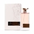 AURORA SCENTS- Perfume Aurora Scents Harmony EDP Feminino 100ml