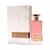 AURORA SCENTS- Perfume Aurora Scents Symphony EDP Feminino 100ml