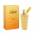 LOMANI- Perfume Lomani Solara EDP Feminino 100ml