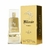 LOMANI- Perfume Lomani AB Spirit Millionaire EDP Feminino 100ml