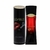 LOMANI- Perfume Lomani Yes EDP Feminino 100ml