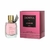 LOMANI- Perfume Lomani Donna EDP Feminino 100ml
