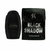 CHRIS ADAMS- Perfume Chris Adams Black Shadow EDT Masculino 100ml