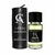 CHRIS ADAMS- Perfume Chris Adams CA Man EDT Masculino 100ml