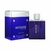 CHRIS ADAMS- Perfume Chris Adams Handsome EDT Masculino 100ml