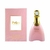 CHRIS ADAMS- Perfume Chris Adams Prize Pour Femme EDP Feminino 100ml