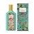 GUCCI- Perfume Gucci Flora Gorgeous Jasmine EDP Feminino 100ml