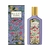 GUCCI- Perfume Gucci Flora Gorgeous Magnolia EDP Feminino 100ml