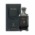 BHARARA- Perfume Bharara Enigma EDP Masculino 100ml