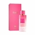 BHARARA- Perfume Bharara Mast Rome Pour Femme EDP Feminino 100ml