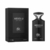 BHARARA- Perfume Bharara Mast Absolu EDP Masculino 100ml