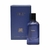 BHARARA- Perfume Bharara Beauty Valor EDP Masculino 100ml