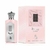 AL ABSAR- Perfume Al Absar Nasma EDP Feminino 100ml