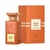 GRANDEUR ELITE- Perfume Grandeur Peach Coral EDP Feminino 100ml