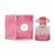 GRANDEUR ELITE- Perfume Grandeur Candy Rose EDP Feminino 100ml