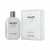GALAXY PLUS- Perfume Galaxy Colors Argenté EDP Masculino 100ml