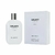 GALAXY PLUS- Perfume Galaxy Colors Blanco EDP Masculino 100ml