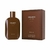 GALAXY PLUS- Perfume Galaxy Colors Bruni EDP Masculino 100ml